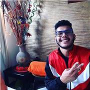 Busco que los practicantes tengan un aprendizaje significativo y constructivo por medio de experiencias corporales, además de fomentar el desarrollo moral de los mismos, para que así sea un aprendizaje integro y formativo, que permita un mejor desenvolvim